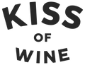 Kiss of Wine
