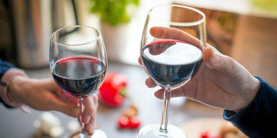 Debunked! It’s time to can these common wine myths